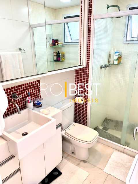 4ece66cd-2520-4b4c-868c-ee836c - 11