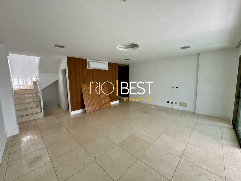 IMG_4051. - 24