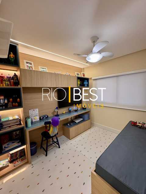 IMG_4643. - 27