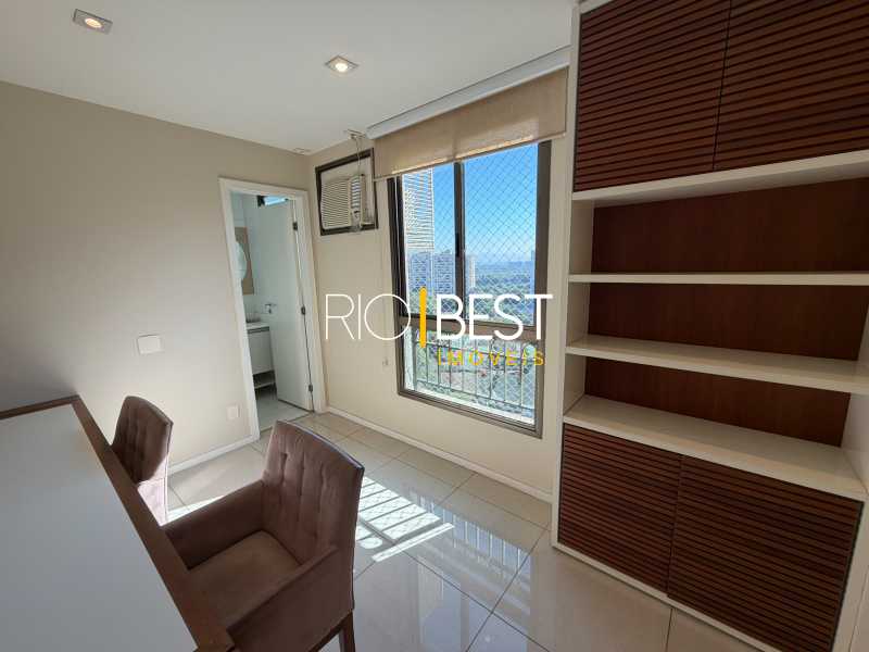IMG_6621 - 14