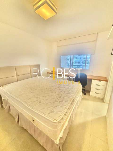 1b2b226a-8769-4fb3-ac04-30dd62 - 12