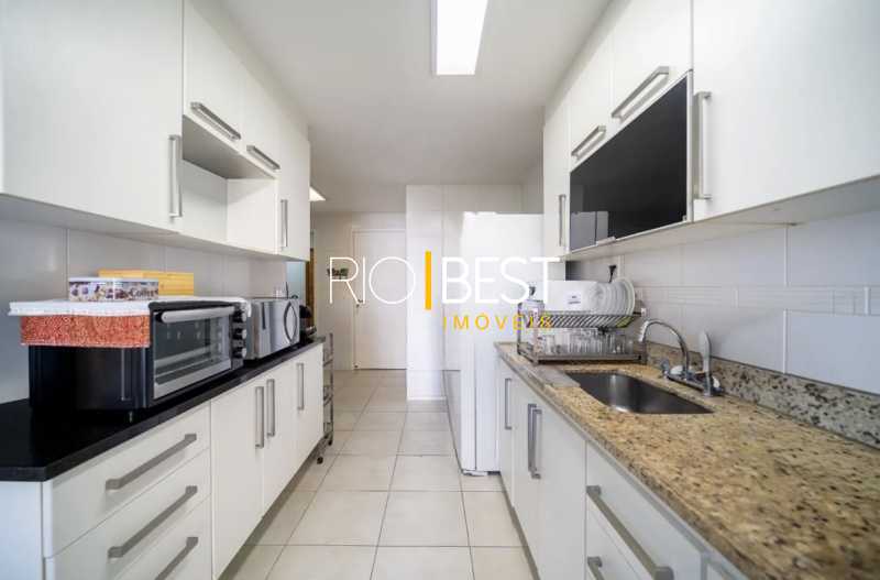 IMG_5888. - 12