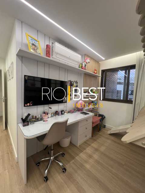 5aed4731-54ac-4e54-8036-35522b - 9