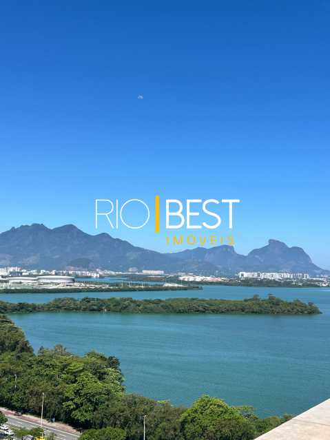 27c580b4-0fde-4a2b-8702-f75b0e - 3