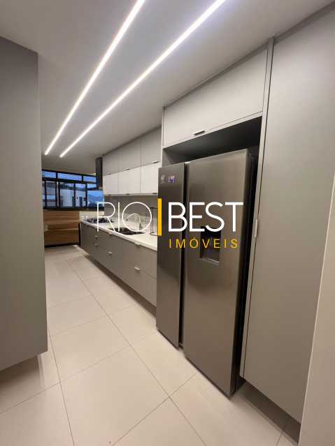 f1013dd5-e828-4f31-aa1f-5b2ab1 - 30