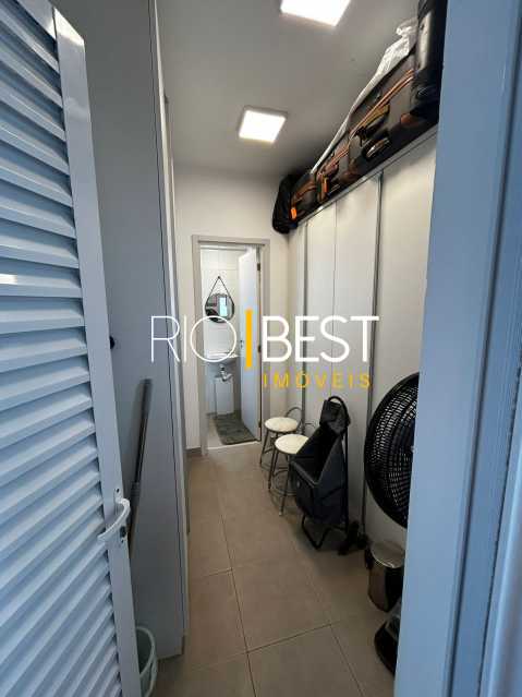 9d310616-b63d-4403-86dc-87dff7 - 29