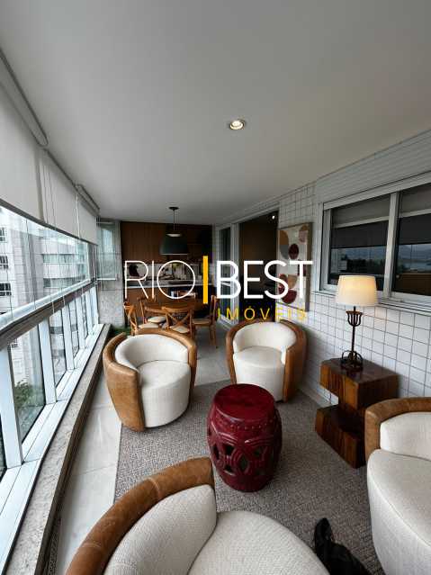 b950d03a-7122-41da-9bb4-bb4978 - 2