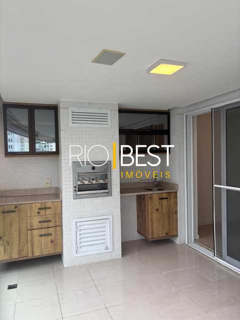 1219873f-b495-4a98-9708-4e2395 - 7