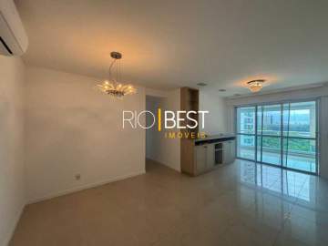 Imperdível - Barra Peninsula St Martin 3 suites reformado - BTAP30171
