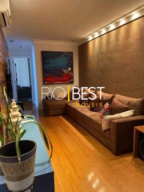 95f8ab00-1206-44f7-8704-325743 - 8