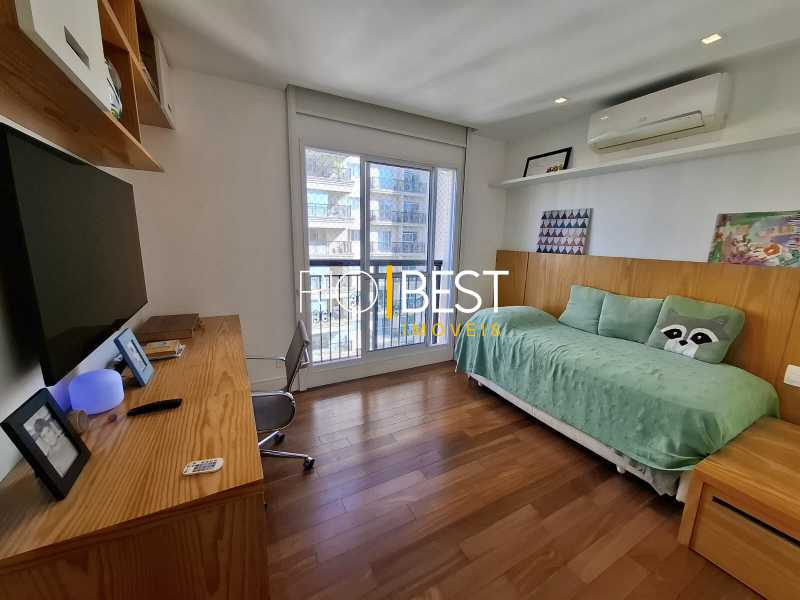 bed0b446-f9c0-4037-8349-d9d702 - 27