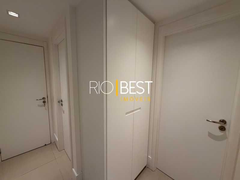 7e967be8-616d-4f88-8792-c140ae - 10