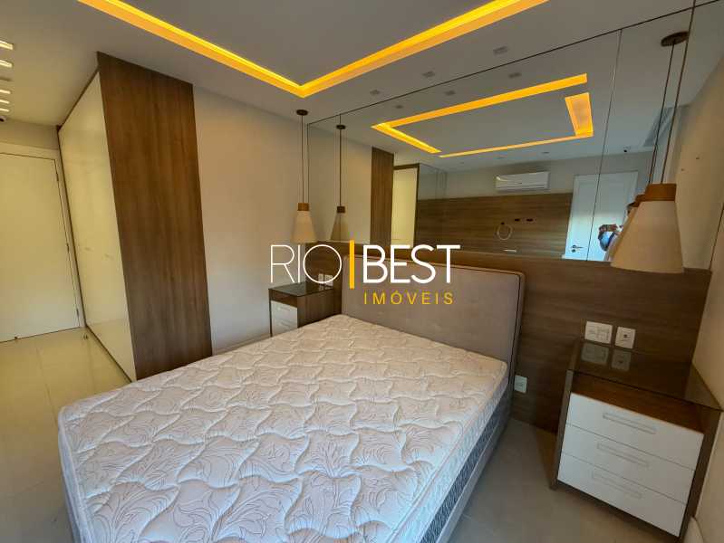 c672e3fd-935d-422c-9bcd-bd28a5 - 21