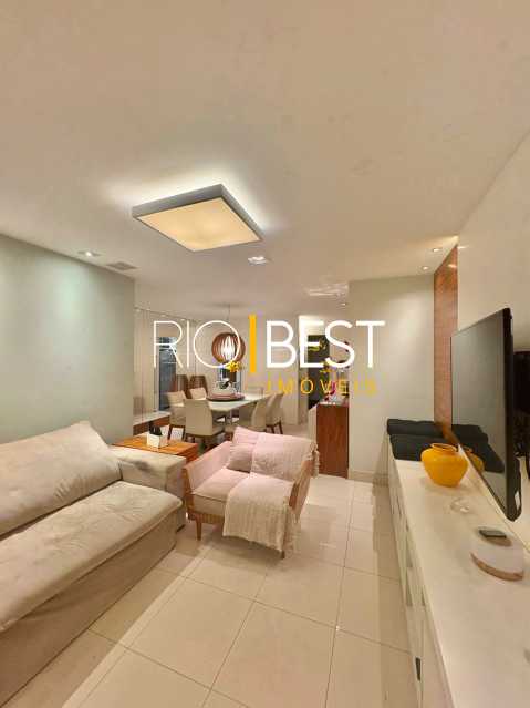 102a8138-663d-4946-9849-5893f0 - 4