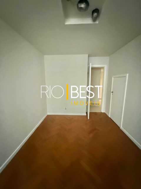 56733d84-c108-4ee5-bcd9-ad257f - 14