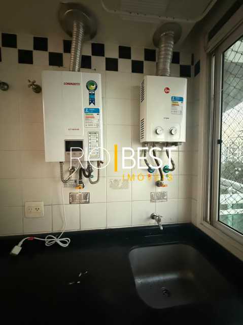 b493db93-7b38-48c2-9c3c-8bbe57 - 26