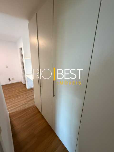 1adde889-7546-4ece-8442-695118 - 7