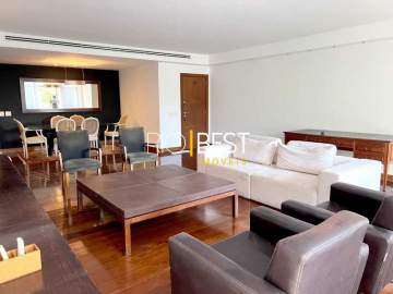 Imperdível - Barra Jardim Oceânico 2 suites a 100 metros da praia. - BTAP20123