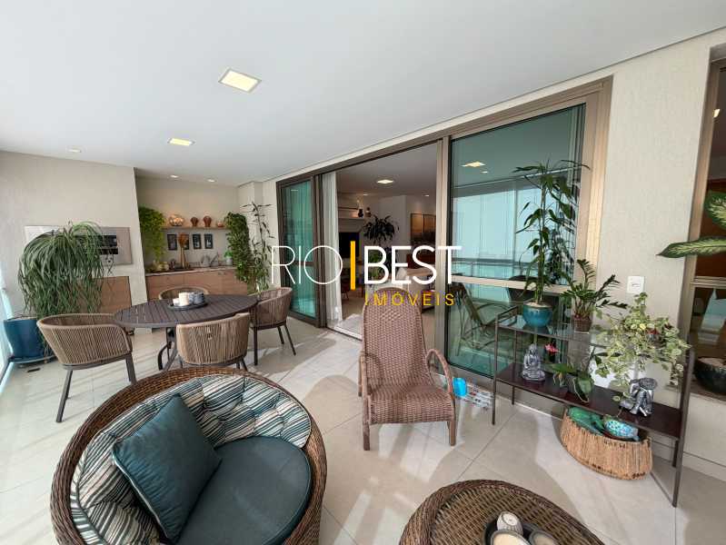272548e4-8379-491e-8bed-004329 - 5