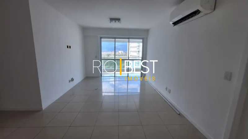 3abd2a03-8452-4704-9392-b93ad0 - 6