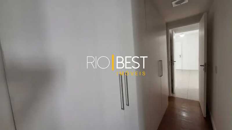 55481c1a-12de-4231-aed6-c19d52 - 13