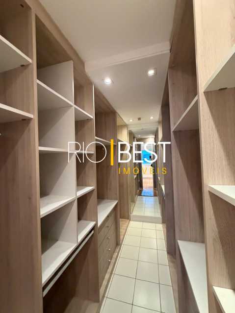 c0f46a26-6d08-4743-98e8-82e925 - 17