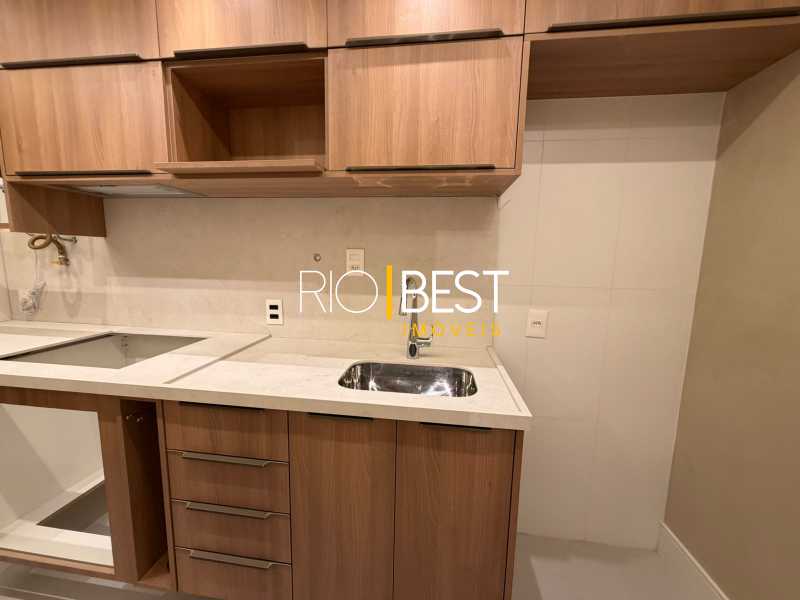IMG_1839 - 9