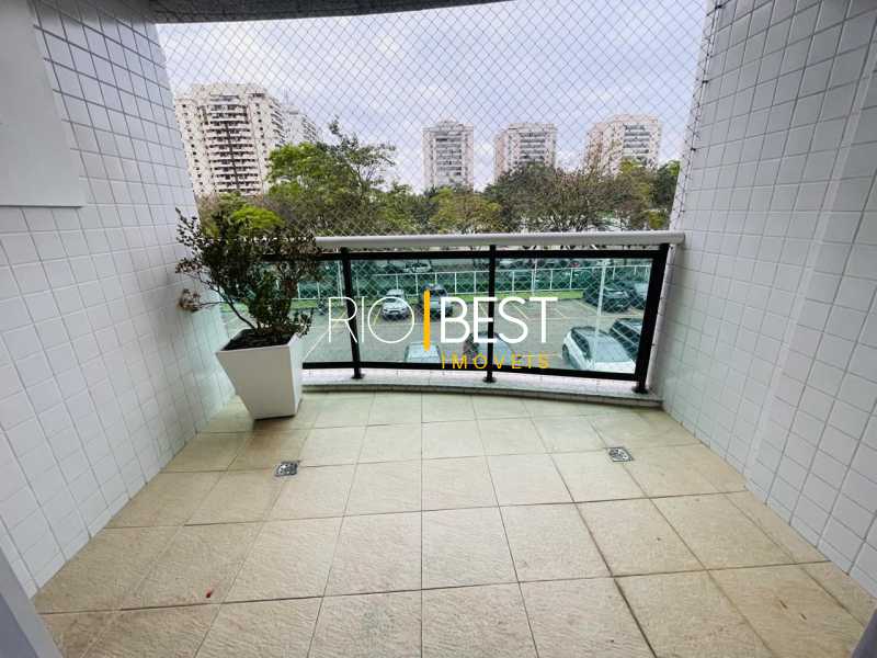 fdecec53-ff26-4656-8658-6c9065 - 16