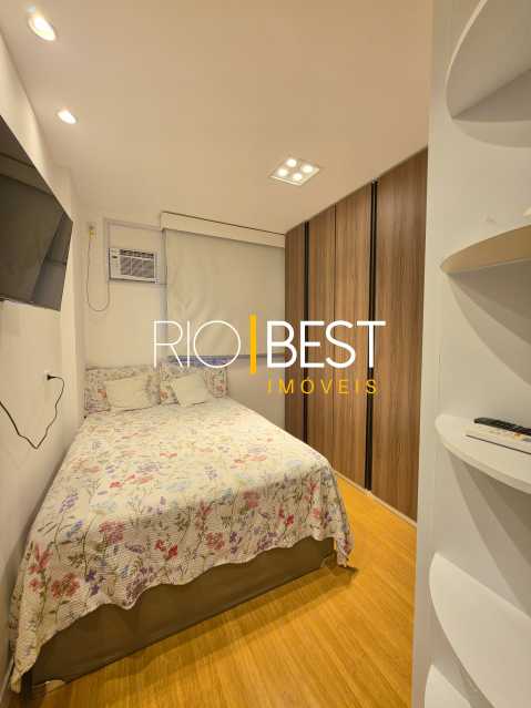 582eb942-f15c-4b0b-876e-f3778d - 9