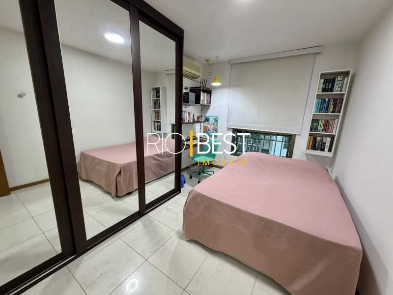 ce353bc9-ea02-432d-ba2e-76e63f - 24