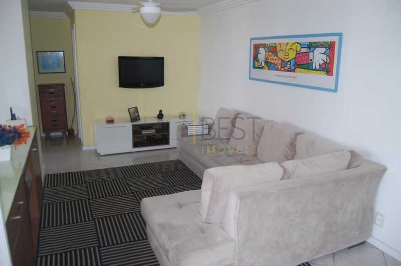 Conheça ap02 - sala estar do imóvel - Barra Mandala 150m 4 qtos - BTAP40021 - 3 ap02 - sala estar - 3