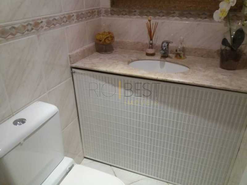 Conheça ap06 - lavabo a 2 do imóvel - Barra Mandala 150m 4 qtos - BTAP40021 - 6 ap06 - lavabo a 2 - 6