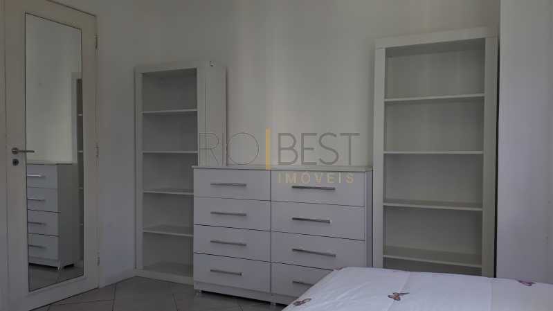 Conheça ap24 - quarto 3c do imóvel - Barra Mandala 150m 4 qtos - BTAP40021 - 15 ap24 - quarto 3c - 15