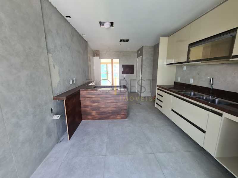 Conheça 20210314_114246 do imóvel - Península Residencial Saint Barth. Ed. Lorient. Deslumbrante apartamento de 4 suítes - BTAP40023 - 19 20210314_114246 - 19
