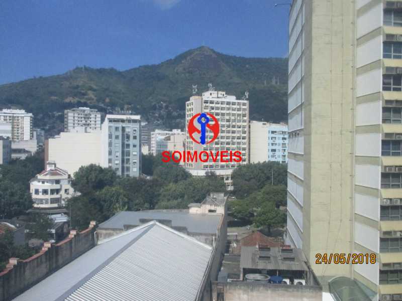 0vista - 1