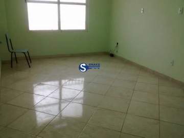 Imperdível - Sala Comercial 40m² para alugar Centro, Rio de Janeiro - R$ 1.000 - TJSL00017