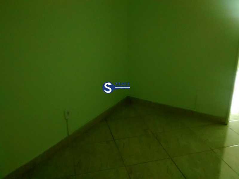 1sl2 - 5