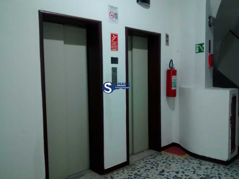 4elev - 11
