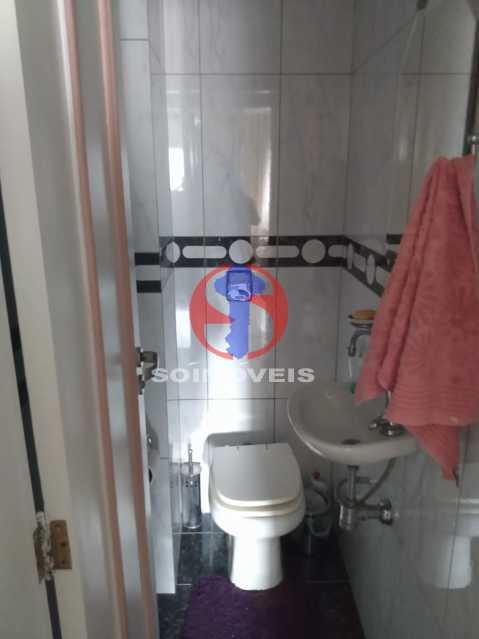 imagem12 - 4