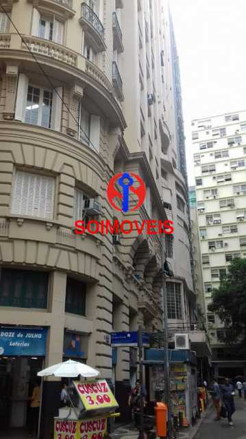 3-rua3 - 9