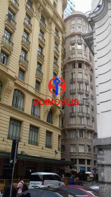 4-rua - 14