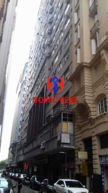4-rua2 - 15
