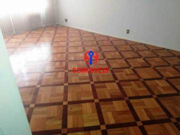 proximo ao metro saens pena - TJAP30373