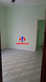 Apartamento 2 quartos entrar e morar no rocha - TJAP20923