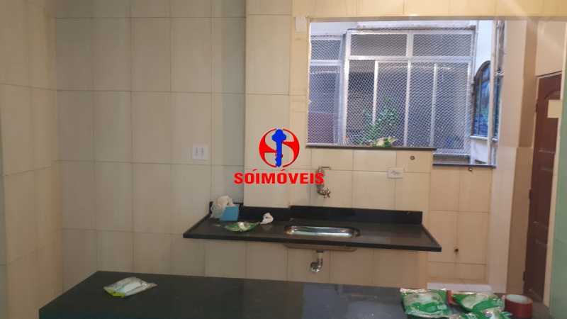 COZINHA - 13
