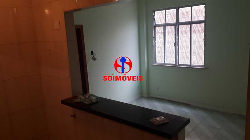 COZINHA/SALA - 4