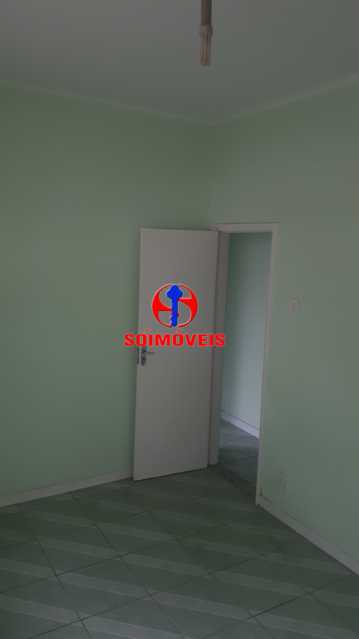 QUARTO - 8