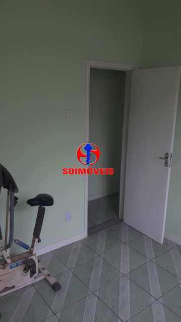 QUARTO - 9