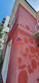 Casa 3 quartos à venda Tijuca, Rio de Janeiro - R$ 699.999 - TJCA30043