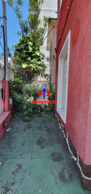 FACHADA - 2